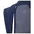 Autre Marque Top sin mangas Costume National Azul - vista 5