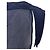 Autre Marque Top sin mangas Costume National Azul - vista 6