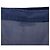 Autre Marque Top sin mangas Costume National Azul - vista 7