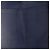Autre Marque Top sin mangas Costume National Azul - vista 8