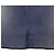Autre Marque Top sin mangas Costume National Azul - vista 9