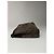 Clutch in pelle monogramma Louis Vuitton vintage marrone - vista 9