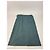 Vintage Givenchy Rock CL türkis Grün