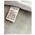 Calvin Klein Linen Shirt Grey M - view 10