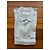 Calvin Klein Linen Shirt Grey M - view 2
