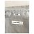Calvin Klein Linen Shirt Grey M - view 3