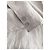 Calvin Klein Linen Shirt Grey M - view 7
