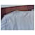 Autre Marque Caractère Seidenpullover Hellblau  - Ansicht 8