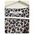 Gerard Darel Blumenkleid Gänseblümchen Print Polyester Größe 40 Mehrfarben - Ansicht 3