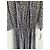 Gerard Darel Blumenkleid Gänseblümchen Print Polyester Größe 40 Mehrfarben - Ansicht 4