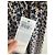 Gerard Darel Blumenkleid Gänseblümchen Print Polyester Größe 40 Mehrfarben - Ansicht 6