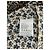 Gerard Darel Blumenkleid Gänseblümchen Print Polyester Größe 40 Mehrfarben - Ansicht 7