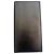 Gucci Black Leather Card Holder