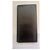 Gucci Black Leather Card Holder - view 2