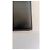 Gucci Black Leather Card Holder - view 5