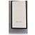 Gucci Black Leather Card Holder - view 6