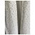 Pantalones Prada en sangallo blanco, talla 46. - vista 11
