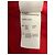 Blumarine Kleid Rot mit abstraktem Muster aus Wolle - Ansicht 11