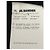 Top negro con tirantes Jil Sander - vista 9