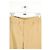 Gucci Braune Woll-Hosen - Ansicht 2