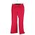 Moncler Pantalon de sport rose