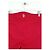 Moncler Pantalon de sport rose - vue 4
