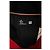 Moncler Pantalon de sport rose - vue 5