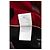Moncler Pantalon de sport rose - vue 6