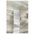 Giambattista Valli Vestido blanco - vista 6