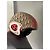 Dior Rasta Trotter multicolored alpine sports helmet Multiple colors - view 11