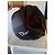 Dior Rasta Trotter multicolored alpine sports helmet Multiple colors - view 13
