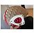 Dior Rasta Trotter multicolored alpine sports helmet Multiple colors - view 5