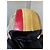 Dior Rasta Trotter multicolored alpine sports helmet Multiple colors - view 7