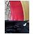 Dior Rasta Trotter multicolored alpine sports helmet Multiple colors - view 8