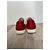 Dolce & Gabbana Ledersneaker weiß - Ansicht 5