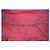 Autre Marque Blazer Misomber Nuan rojo ligero de verano con botones Roja - vista 5