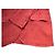 Autre Marque Blazer Misomber Nuan rojo ligero de verano con botones Roja - vista 6