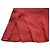 Autre Marque Blazer Misomber Nuan rojo ligero de verano con botones Roja - vista 8