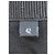Autre Marque MARC'O POLO Midi-Kleid aus schwarzer Viskose - Ansicht 6