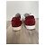 Dolce & Gabbana Leder Sneaker weiß - Ansicht 4
