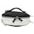 Balenciaga White Leather  ref.2246863