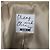 Moschino Cheap and Chic giacca beige 90s minimal style - vista 4