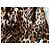 Abrigo de cuero Dolce & Gabbana ecru brillo de perla talla 38 IT Crudo - vista 15