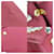 Tote Prada Weinroter Canvas-Shopper Bordeaux - Ansicht 7