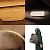 Borsa tote Louis Vuitton Cabas Maison M51151 Marrone - vista 10