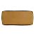 Borsa tote Louis Vuitton Cabas Maison M51151 Marrone - vista 4