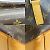 Borsa tote Louis Vuitton Cabas Maison M51151 Marrone - vista 8