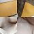 Borsa tote Louis Vuitton Cabas Maison M51151 Marrone - vista 9