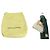 Borsa Tote Hampstead MM di Louis Vuitton Bianco - vista 10