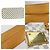 Borsa Tote Hampstead MM di Louis Vuitton Bianco - vista 4